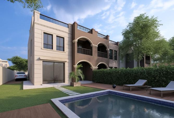 8406858 - Property Image 3