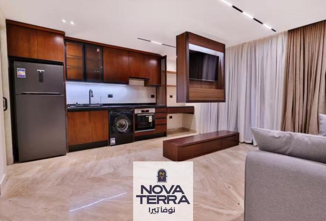 67738124 - Property Image 3