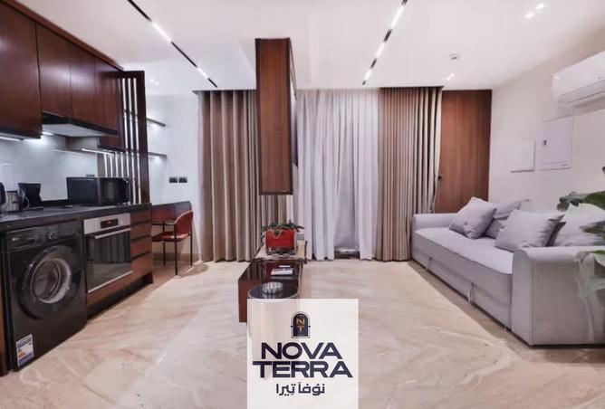 67738124 - Property Main Image