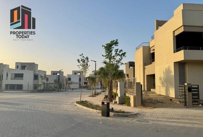 58981457 - Property Image 2