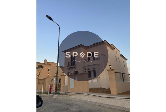 57993214 - Property Main Image