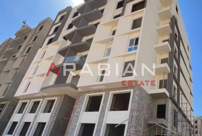 115714691 - Property Image 3