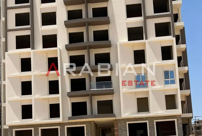115714691 - Property Image 2