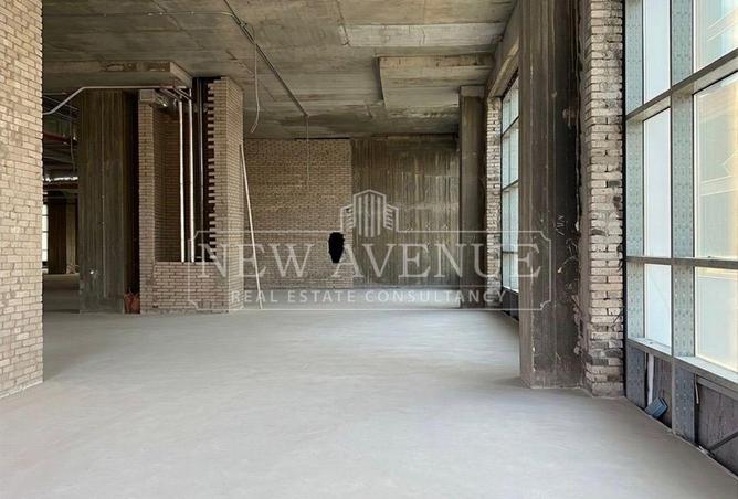 104883253 - Property Image 3