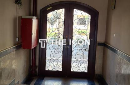 Apartment - 3 Bedrooms - 2 Bathrooms for rent in Hyde Park - New Cairo City - Cairo