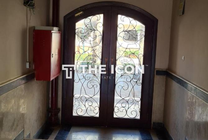 97144045 - Property Image 3