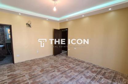 Apartment - 3 Bedrooms - 2 Bathrooms for rent in Hyde Park - New Cairo City - Cairo