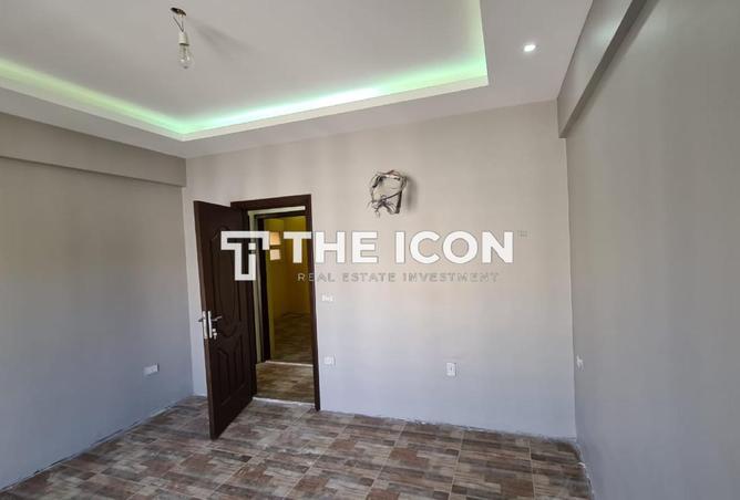 97144045 - Property Image 2