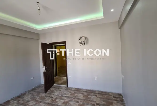 97144045 - Property Image 2