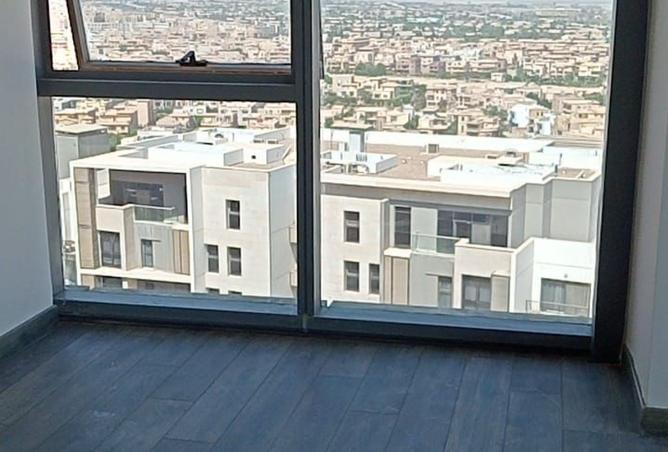 97441653 - صورة العقار 2