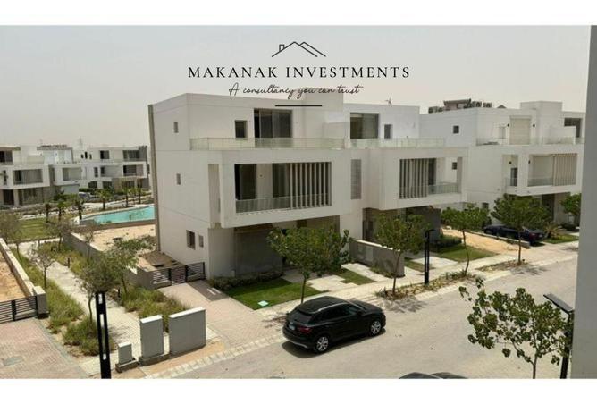 73505646 - Property Main Image