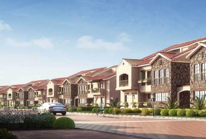 68258715 - Property Image 2