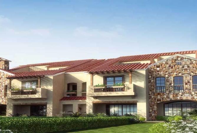 68258715 - Property Image 3