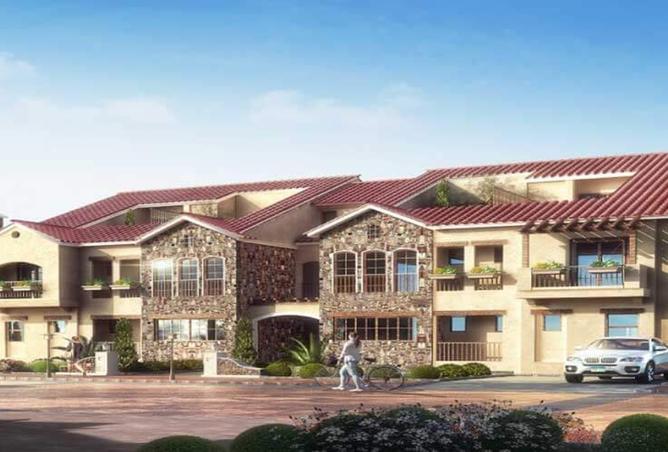 68258715 - Property Main Image