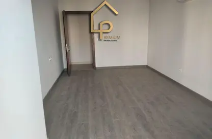 شقة - غرفة نوم - 1 حمام للبيع في فيلدج فيوز - أبراج زيد - كمبوندات الشيخ زايد - الشيخ زايد - الجيزة