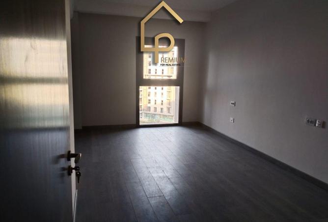 8514582 - صورة العقار 2