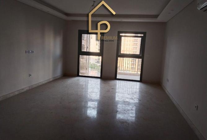 8514582 - صورة العقار 3