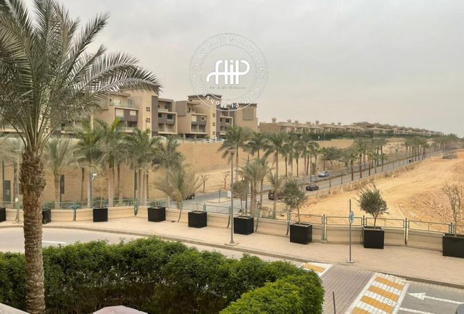 53478417 - Property Main Image