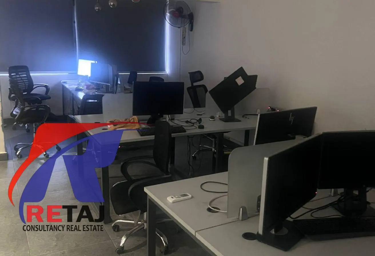 88969657 - Property Main Image