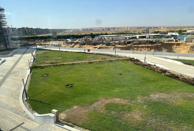 97429428 - صورة العقار 2