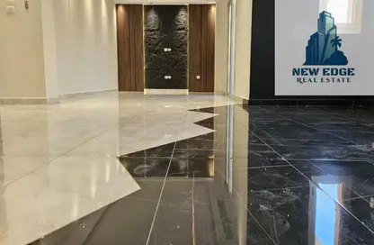 شقة - 4 غرف نوم - 3 حمامات للايجار في حى اسكان الجامعه الامريكية - كمبوندات التجمع الخامس - التجمع الخامس - مدينة القاهرة الجديدة - القاهرة شقة - 4 غرف نوم - 3 حمامات للايجار في حى اسكان الجامعه الامريكية - كمبوندات التجمع الخامس - التجمع الخامس - مدينة القاهرة الجديدة - القاهرة