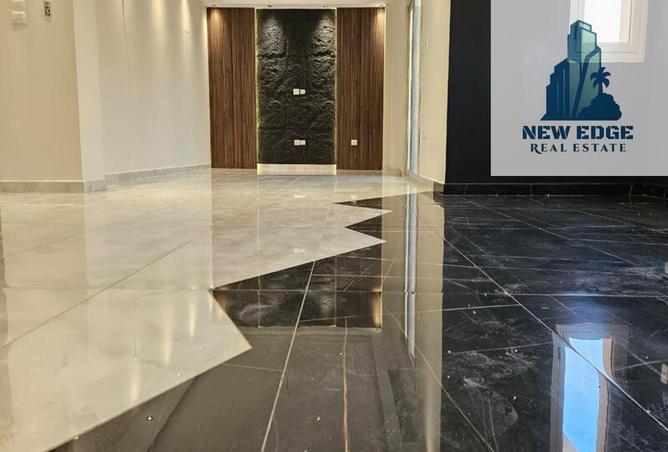 2OX3pC50YQS - الصورة الرئيسية للعقار