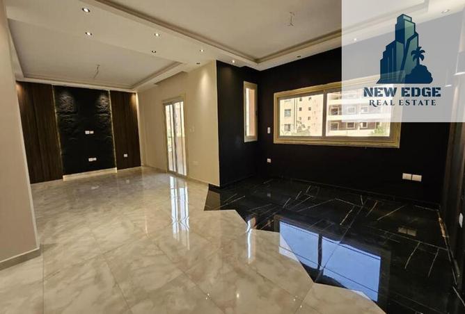 2OX3pC50YQS - صورة العقار 2