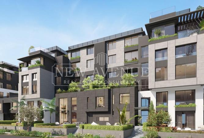 97142505 - Property Image 3
