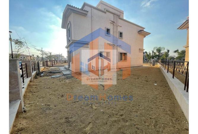 65164276 - Property Image 3