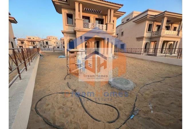 65164276 - Property Image 2