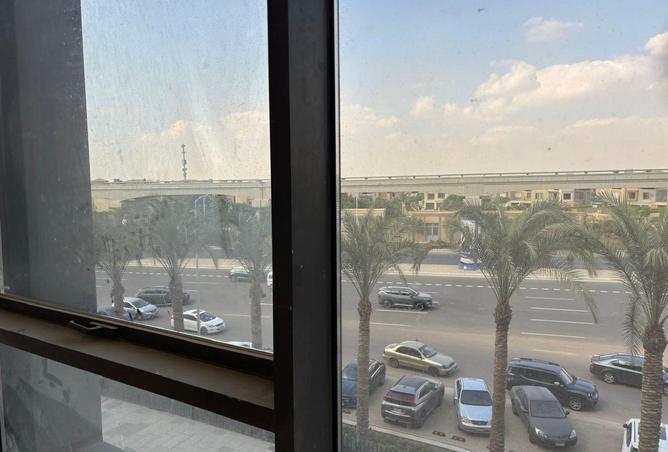 2OgqRGLUcPw - صورة العقار 2