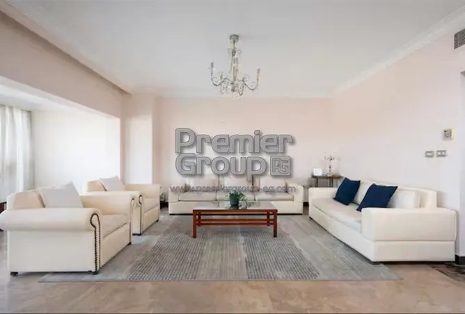 117023819 - Property Image 2