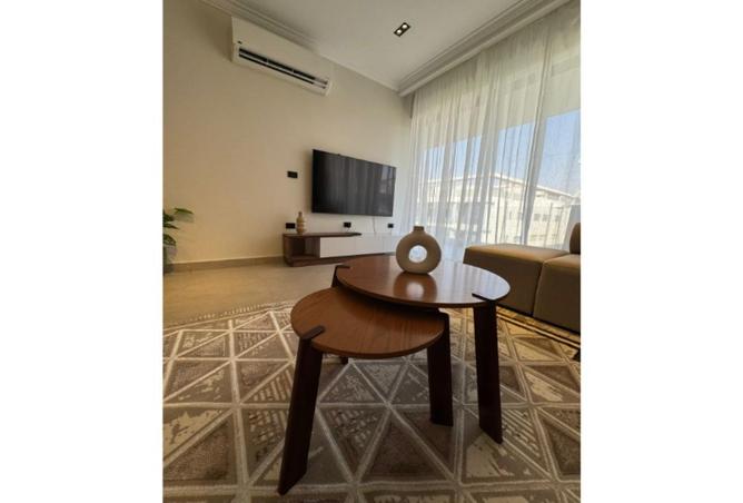 68791521 - Property Image 2