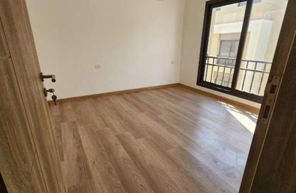 شقة - 3 غرف نوم - 2 حمامات للبيع في مون ريزيدنس - فيفث سكوير - التجمع الخامس - مدينة القاهرة الجديدة - القاهرة