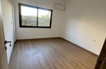 شقة - 3 غرف نوم - 2 حمامات للبيع في مون ريزيدنس - فيفث سكوير - التجمع الخامس - مدينة القاهرة الجديدة - القاهرة