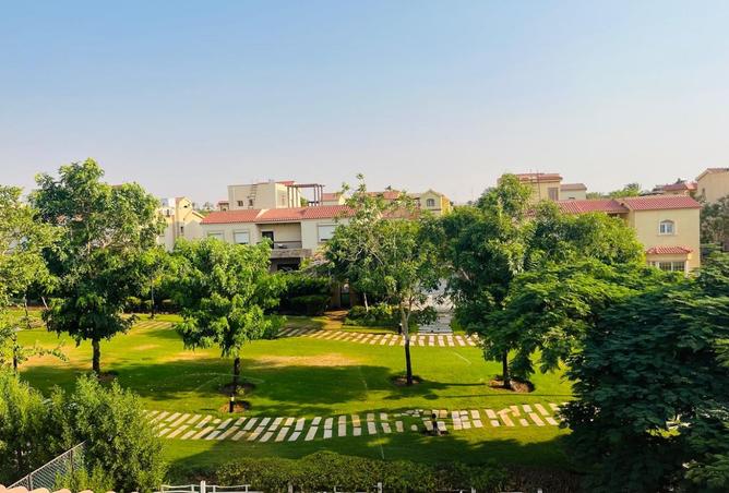 8504476 - Property Image 2