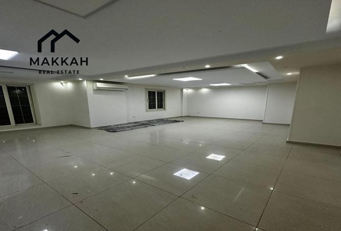 68782031 - الصورة الرئيسية للعقار