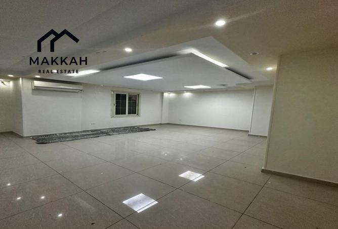 68782031 - صورة العقار 2