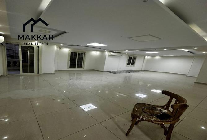 68782031 - صورة العقار 3