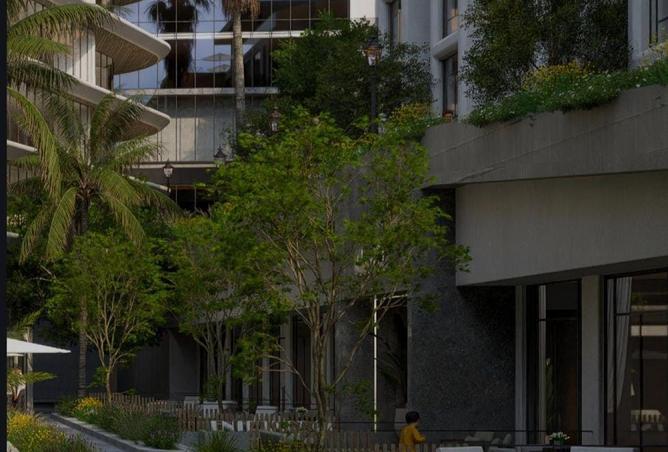 53729236 - صورة العقار 2