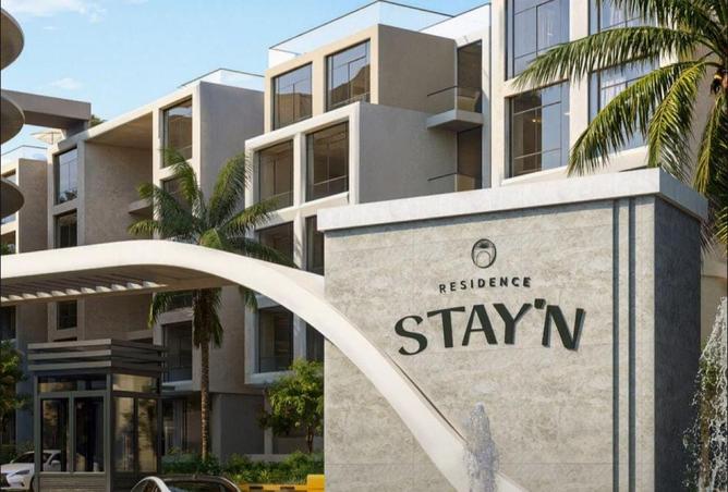 53729236 - الصورة الرئيسية للعقار