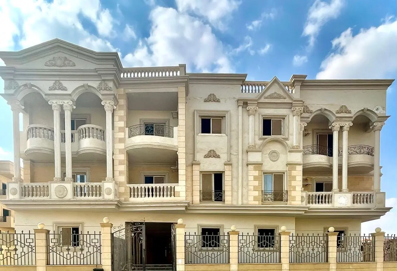 117788278 - Property Main Image