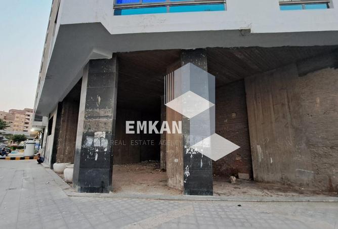 96870662 - صورة العقار 2