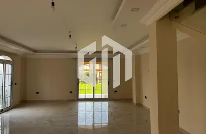 تاون هاوس - 3 غرف نوم - 5 حمامات للايجار في ليان ريزيدنس - كمبوندات التجمع الخامس - التجمع الخامس - مدينة القاهرة الجديدة - القاهرة