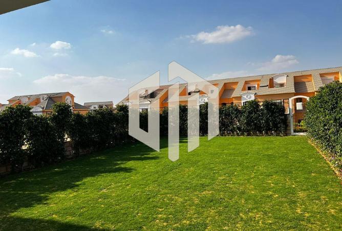 63645179 - صورة العقار 2