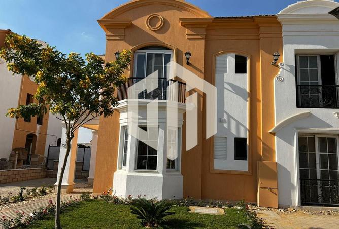 63645179 - صورة العقار 3