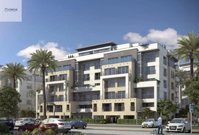 70792234 - الصورة الرئيسية للعقار