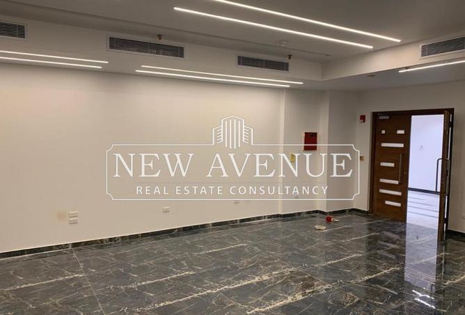 8593245 - Property Image 2