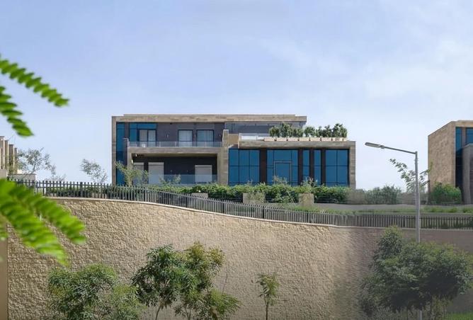 8641553 - Property Image 3