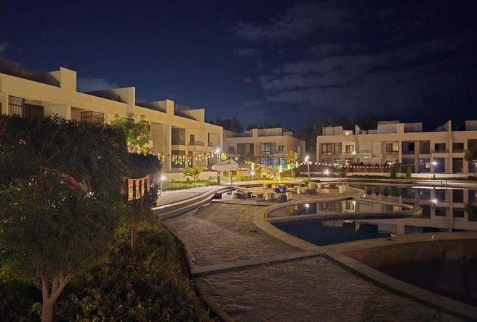 70102073 - صورة العقار 3